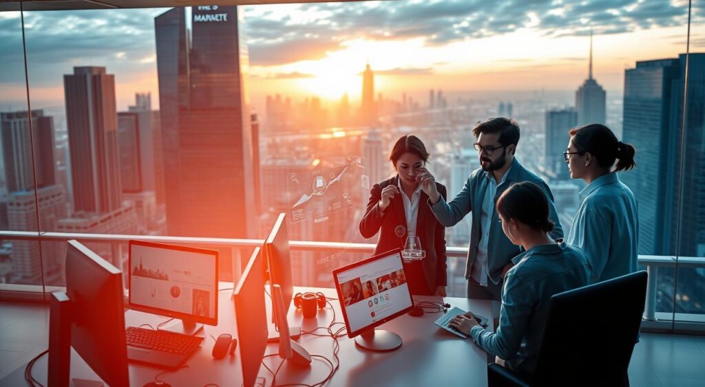 20 Proven Ideas You Can Start Today Without Spending a Dollar