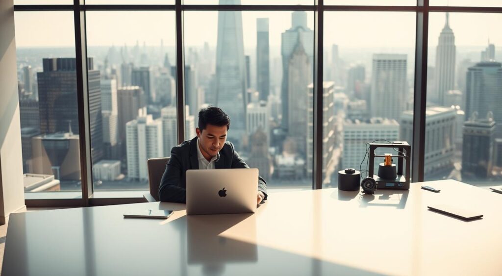 self-running models generate 10k - 5 Self-Running Models That Generate $10K+/Month Passive Income