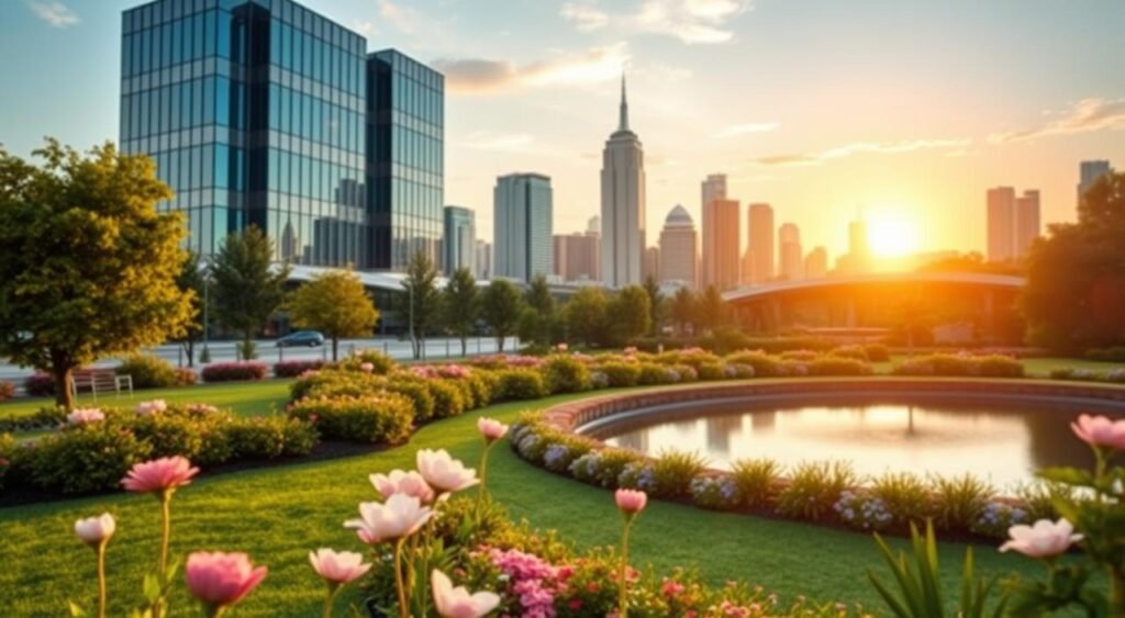 Dividend Investing Strategies