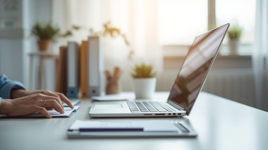 The Cheapest Business to Start from Home