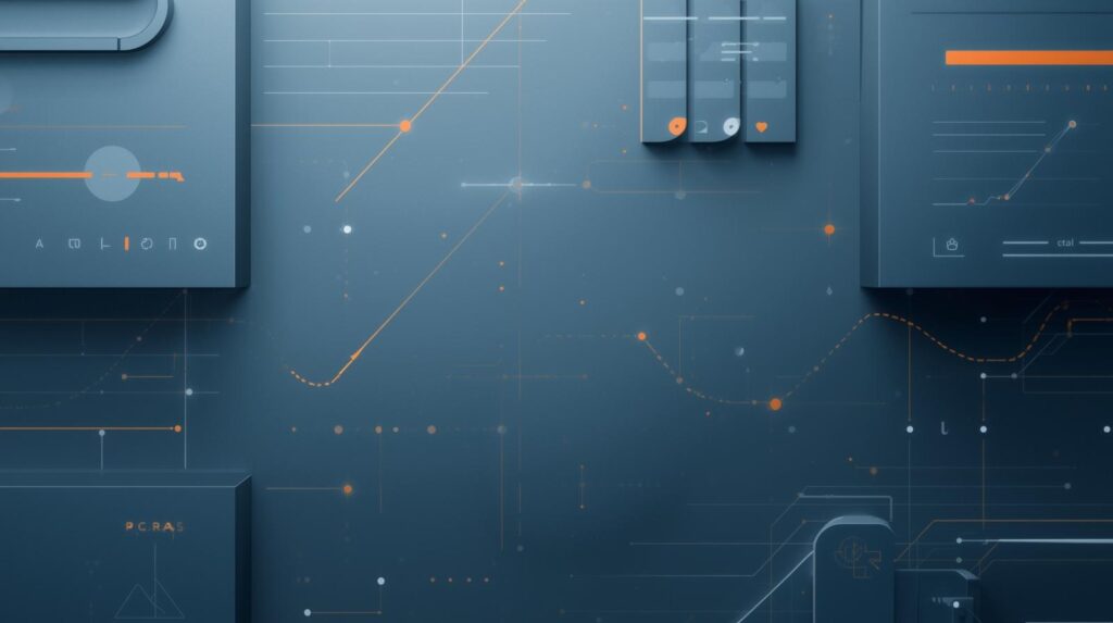 micro saas ideas build - Business ideas illustration - What are Micro SaaS Ideas and How to Build One: The Complete Guide