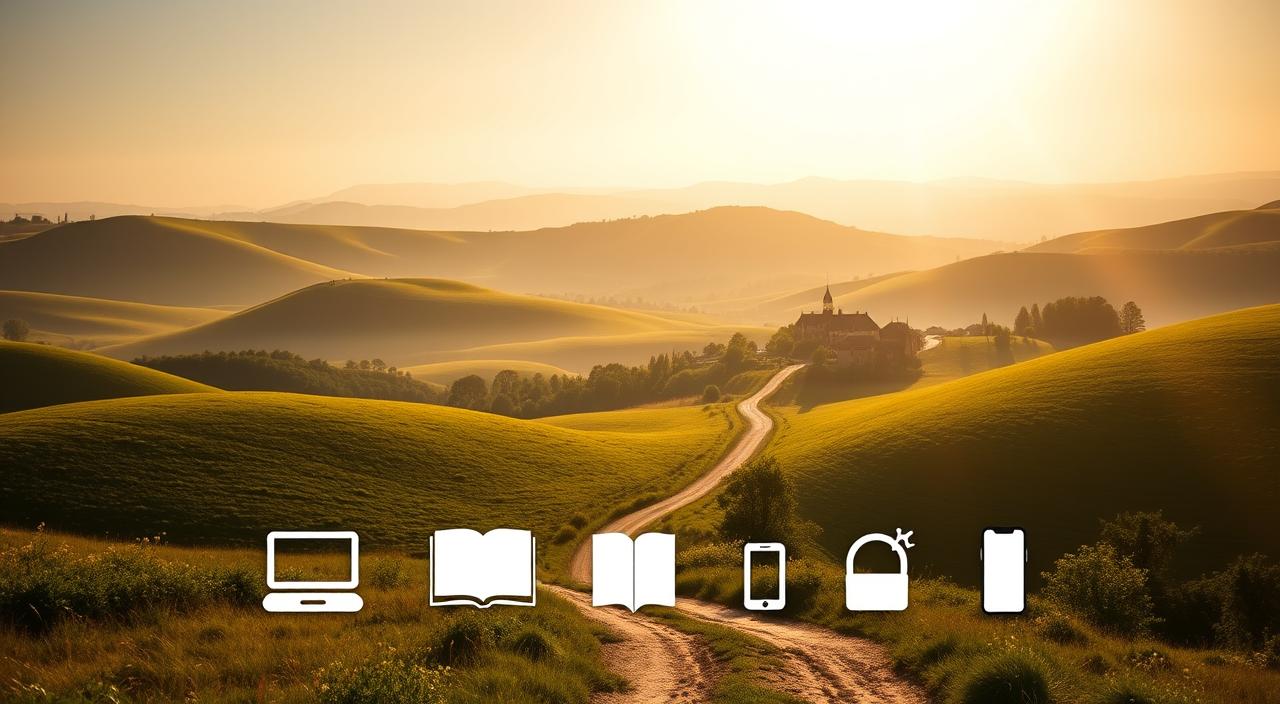 Passive Income Challenge $0 to $5K/Month in 90 Days with Daily Action Steps