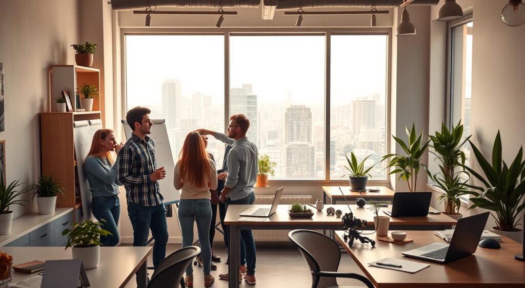 business ideas for entrepreneurs