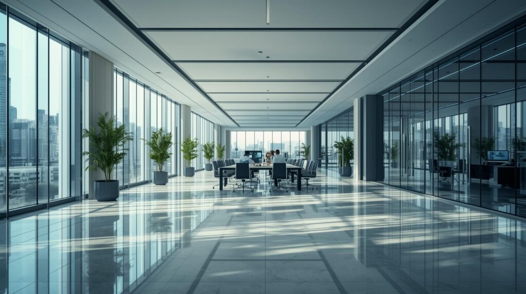 Business ideas illustration - Top Profitable Startup Business Ideas in India