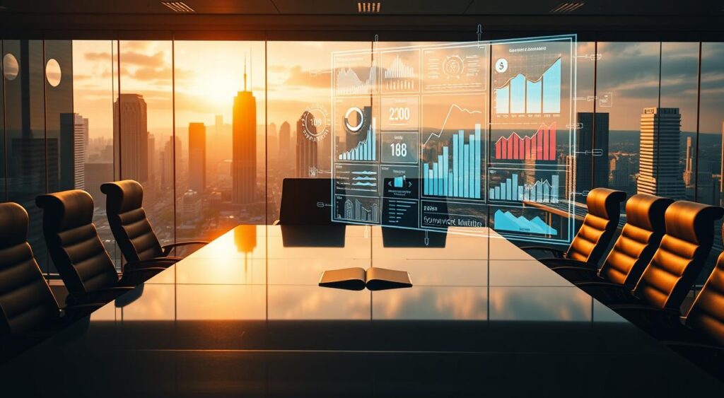 business investment ideas