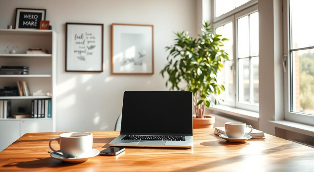 financial freedom businesses