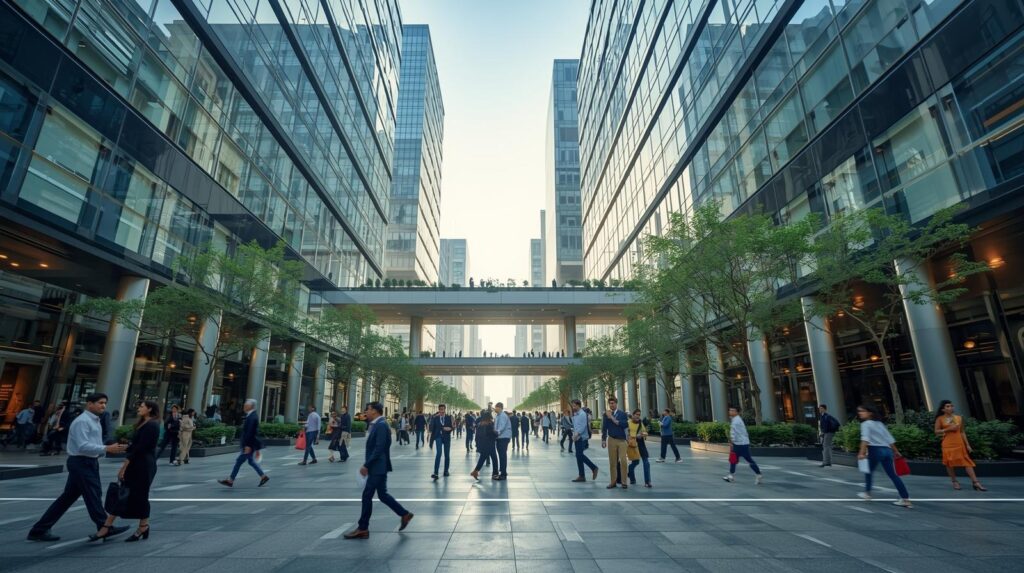 Top Profitable Startup Business Ideas in India