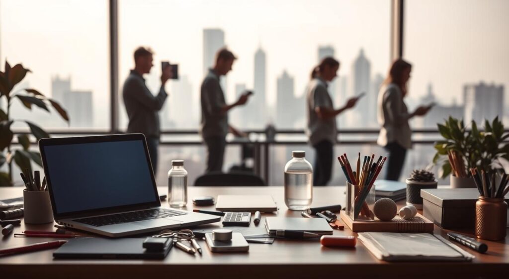 no capital business ideas