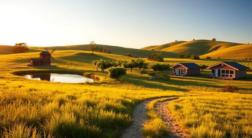 passive income streams