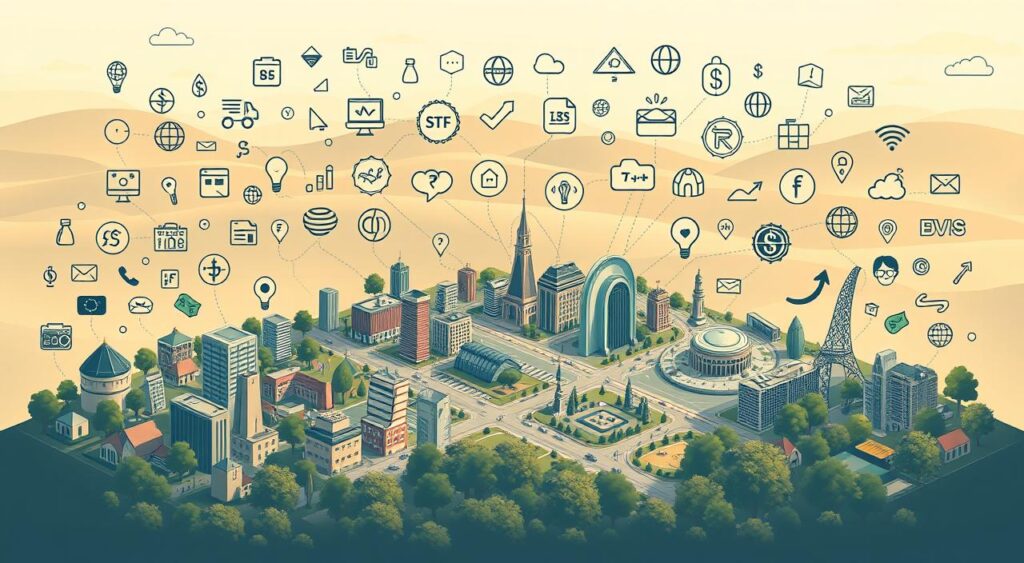 passive income challenge month - Passive Income Challenge $0 to $5K/Month in 90 Days with Daily Action Steps