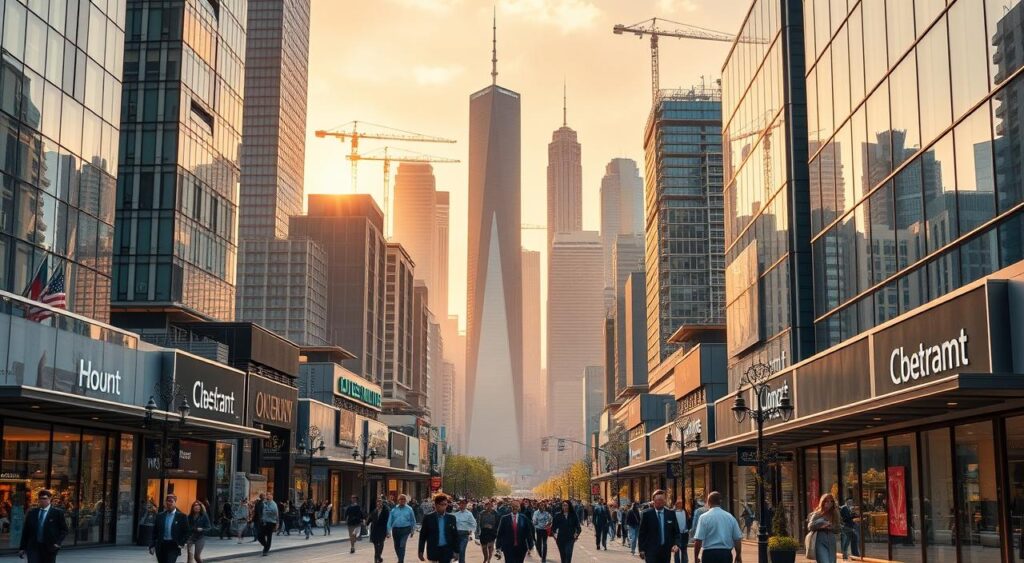 profitable businesses