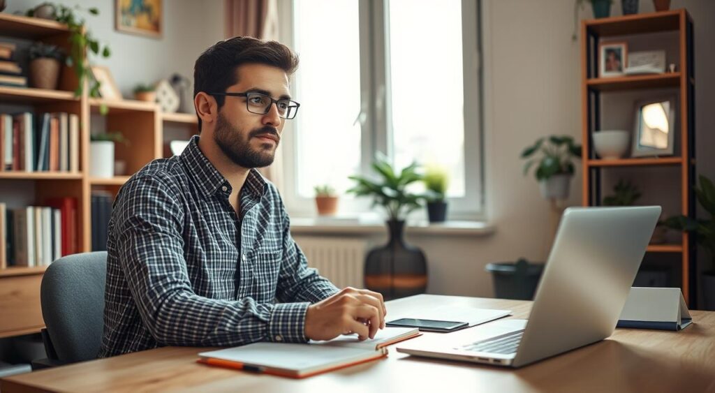 small businesses with low capital