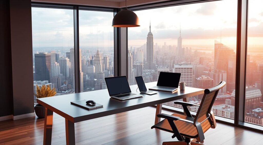 tech-based side hustles