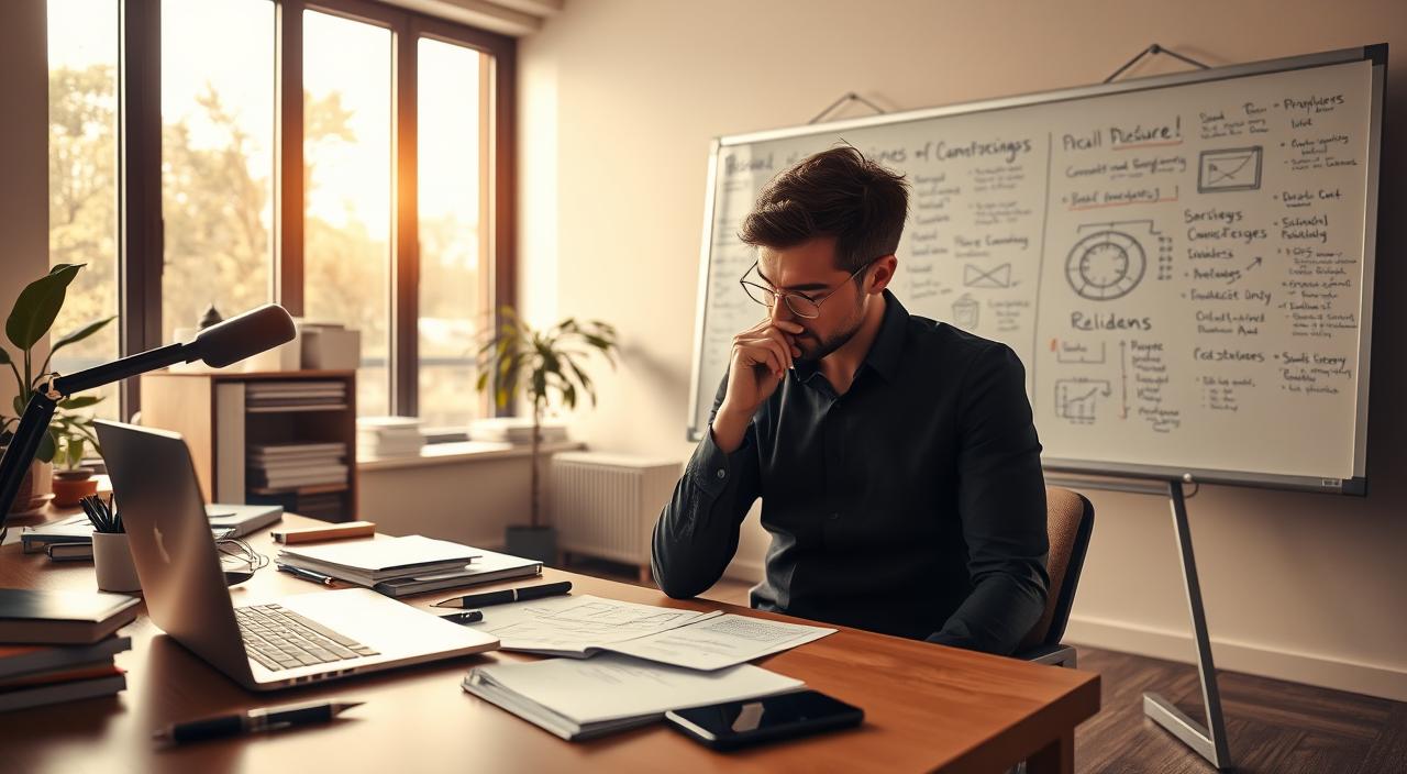 How to Validate Your Business Idea Before Investing Money validate business idea