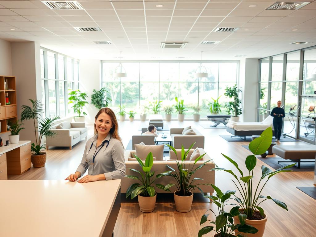 top business ideas entrepreneurs - Top Business Ideas for Entrepreneurs in 2026: What Should You Start?