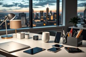 AI & Automation Tools