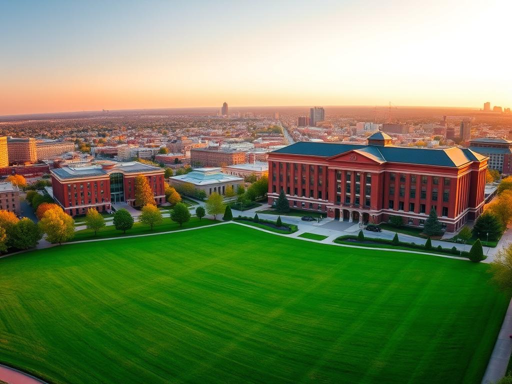 warren buffett oracle omaha - Berkshire Hathaway investments