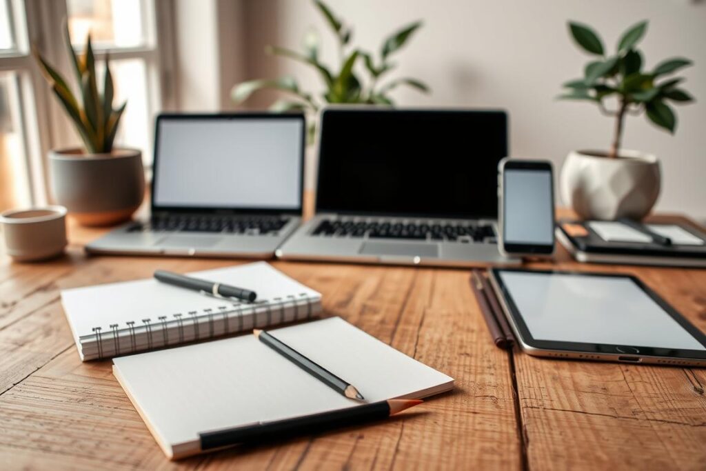 Design & Creative Tools