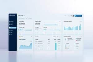 Email Marketing Tools