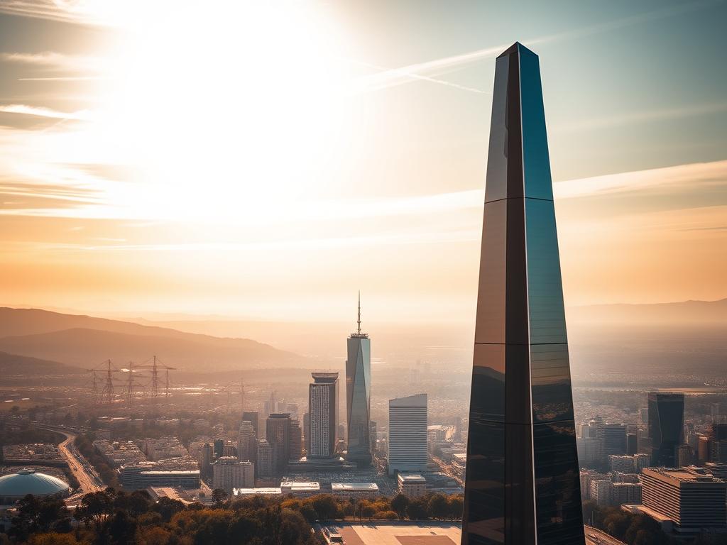 high-growth business ideas market - 50 High-Growth Business Ideas - Market Trends Analysis