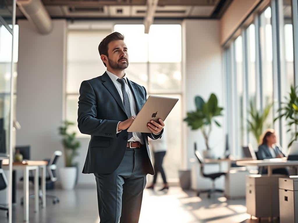 mark zuckerberg connecting world - Silicon Valley executive