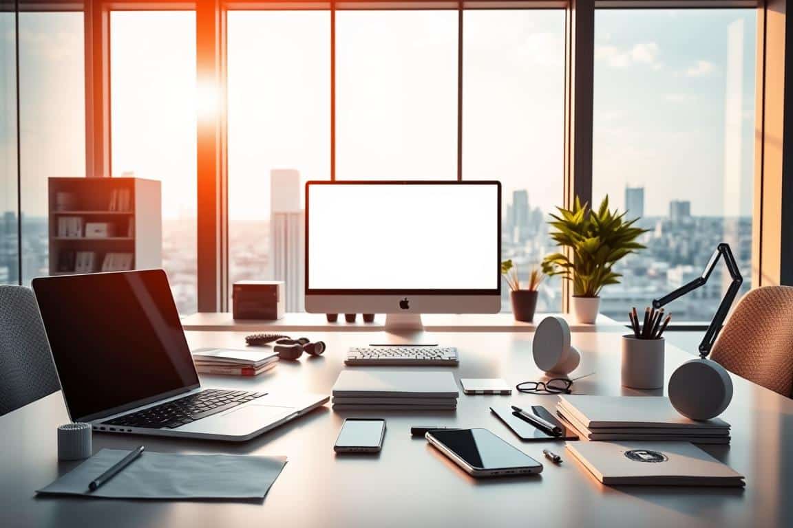 Website & Ecommerce Tools