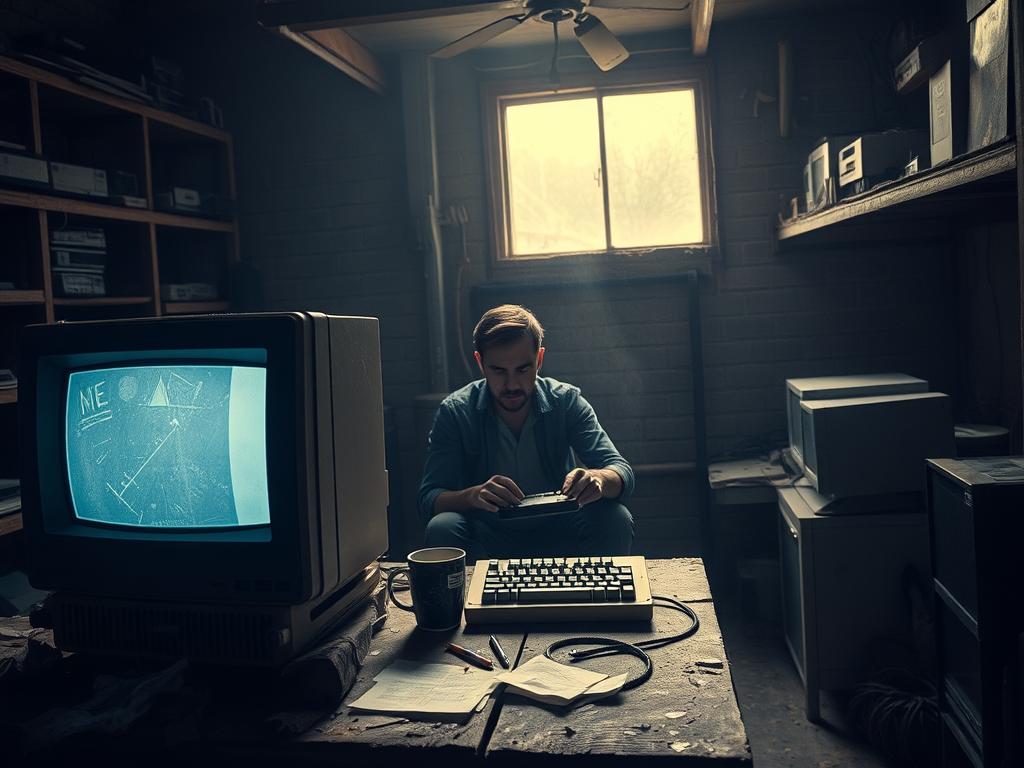 top low-cost profitable businesses - Top 10 Low-Cost Profitable Businesses to Start from Home Easily