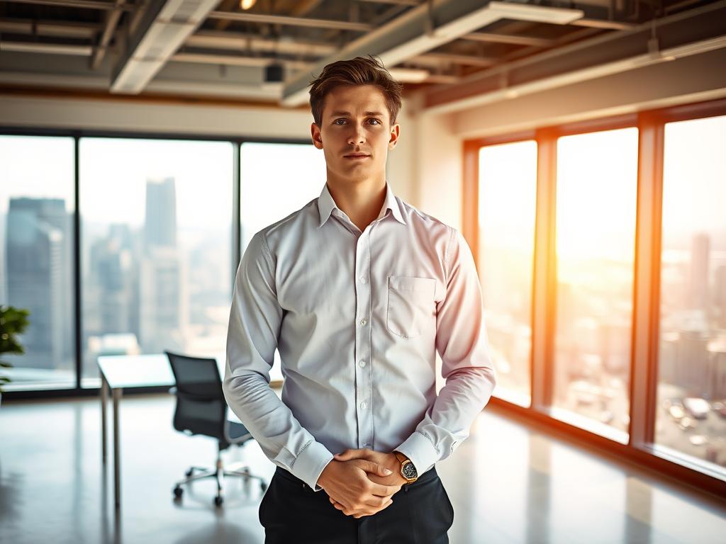 jeff bezos leadership principles - entrepreneur