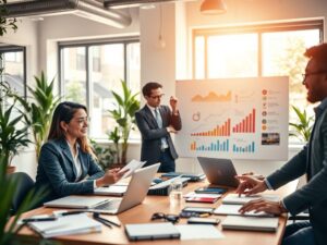 Grow Your Side Hustle