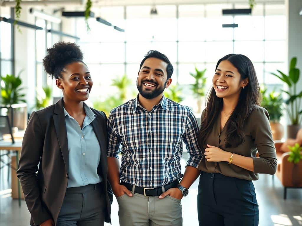 7-Step System to Monetize Your Hobby into a $5K+/Month Business